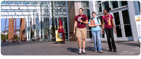 Preview Day: DiGs concourse