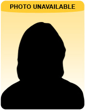 NoMug-Female