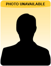 No-Mug, Male