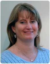 Harris, Lisa