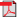 Adobe Reader icon Adobe Reader icon