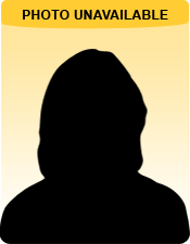 Photo Unavailable, female