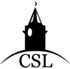 CSL Logo