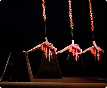 /uploadedImages/news/Articles/Dance_Theatre.jpg?n=2963