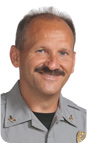 /uploadedImages/news/Articles/FrankZebedis.jpg?n=7816
