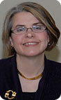 /uploadedImages/news/Articles/KedrowskiKaren.jpg?n=5980