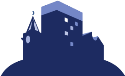 /uploadedImages/reslife/BlueResLifeLogo.png