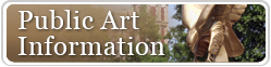 Art Tour