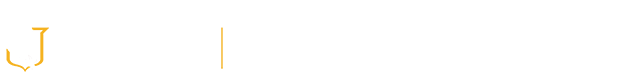 Winthrop University: CVPA Desktop Logo