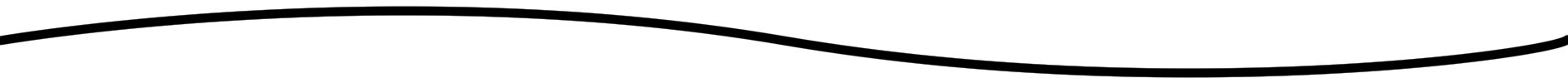 decorative dividing line