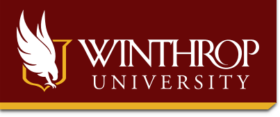 Winthrop University, Rock Hill, SC 29733, USA