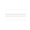 Menu Icon Idle