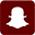 SnapChat - @WinthropNSFP