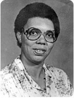 Cynthia Plair Roddey