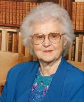 Elizabeth Hope Reed