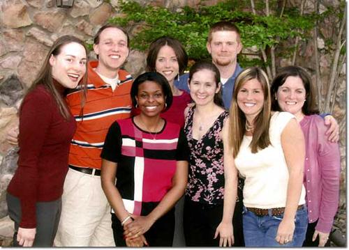Class of 2005