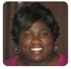 Priscilla Willingham