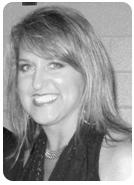 Kelli Seegars