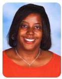 Sonya McInnis