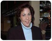 Susan Norwood