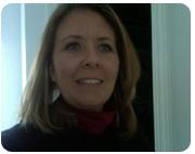 Yvonne Cranford