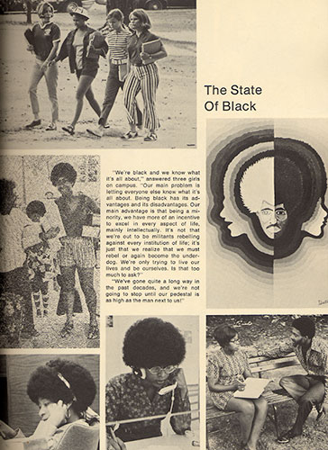 1972 Tatler