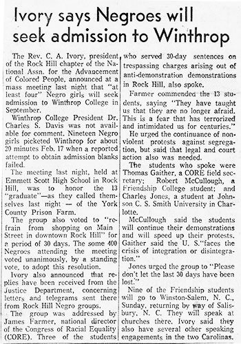 1961: March 11 - The Herald