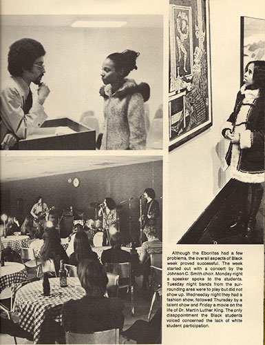 1972 Tatler