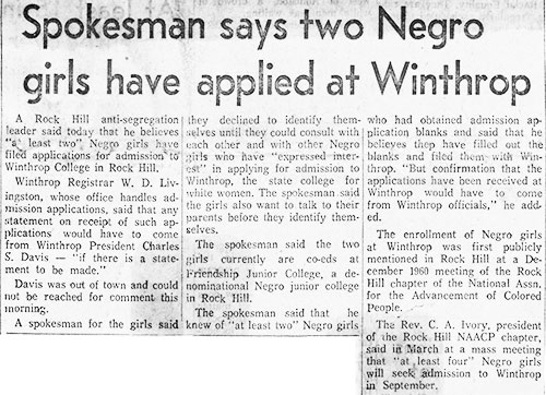 1961: May 15 - The Herald