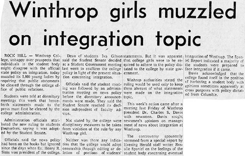 1963: March 16 - The Herald