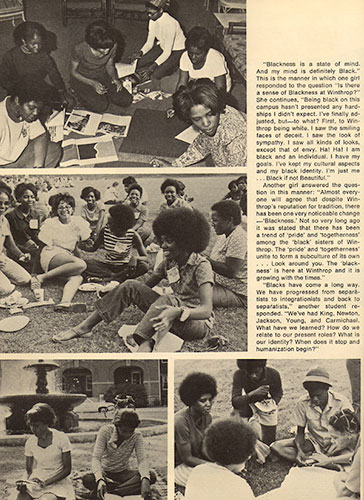 1972 Tatler