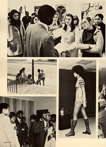 1972 Tatler