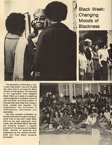 1972 Tatler