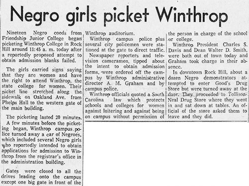 1961: Feb. 17 - The Herald