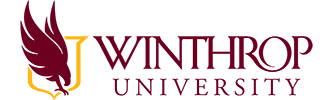 Winthrop University