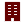 Buildings - Filter Icon