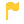 Points of Interest - Filter Icon