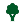 Recreation and Research - Filter Icon