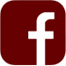 Come Visit - Facebook