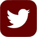 Come Visit - Twitter