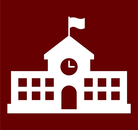 Eligibility and Application