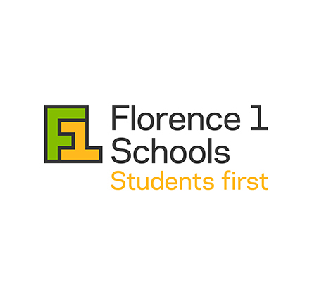 Florence 1 Schools