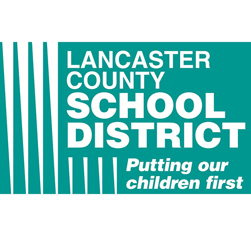 Lancaster County School District