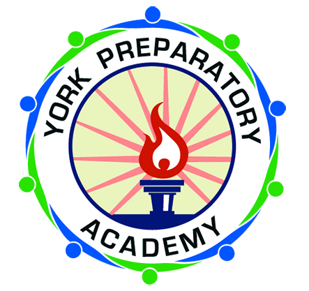 York Preparatory Academy