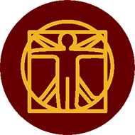 decorative graphic