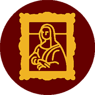 decorative graphic