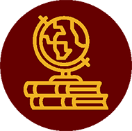 decorative graphic