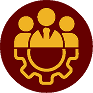 decorative graphic