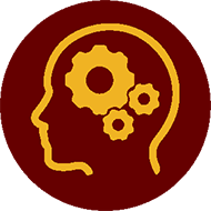 decorative graphic