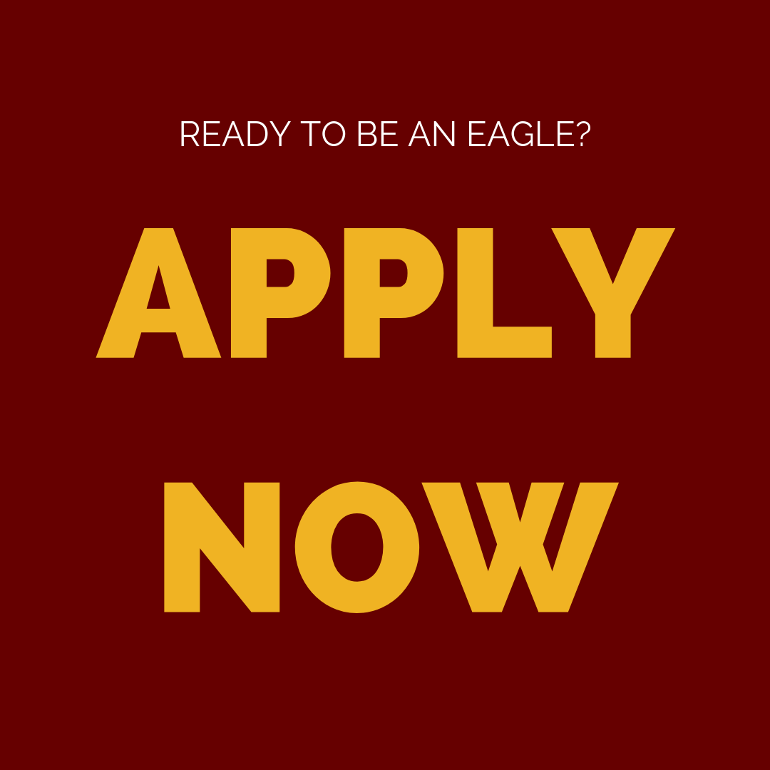 Apply Now